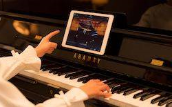 乐鱼全站app下载-乐鱼体育app在线下载
加振钢琴