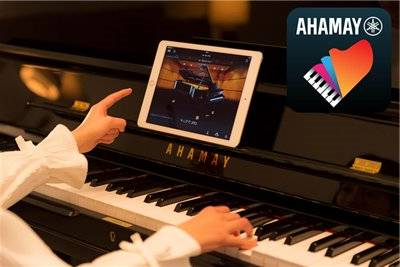 乐鱼全站app下载-乐鱼体育app在线下载
加振钢琴