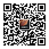 乐鱼全站app下载-乐鱼体育app在线下载
钢琴产品调价通知