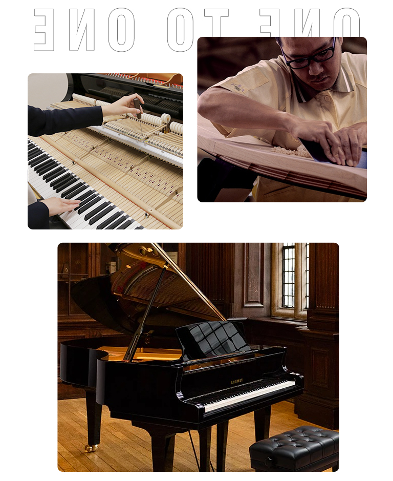 乐鱼全站app下载-乐鱼体育app在线下载
零接触钢琴选购服务-全国优选经销商第二期推介