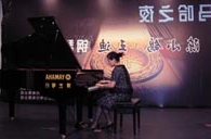 济南举办乐鱼全站app下载-乐鱼体育app在线下载
钢琴音乐会 